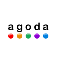 Agoda gives you an easy platform to find a hotel and houses on your trip. Agoda Complaints Email Phone Resolver