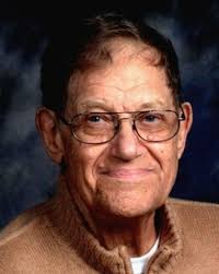 Warren L. Bishop Obituary January 20, 2023