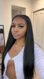 SHANE JUSTIN TRY ON HAUL😍😍😍🔥🔥🔥 #shanejustincollection #shanejustin  #baddietiktok #tryonhaul #philly #phillytiktok #blackgirltiktokers🤎 I DO  NOT OWN RIGHTS TO ANY MUSIC BEING PLAYED IN VIDEO