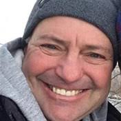 Kabel Family Obituaries