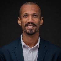 Isaac Slaughter's Instagram, Twitter & Facebook