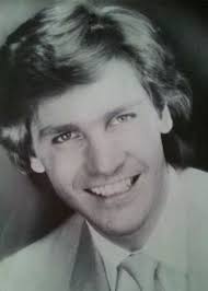 The Kingdom Of Us: Coventry mum Vikie Shanks' fight for survival after  suicide left her with 7 kids and £1m debt