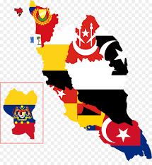 Peta jalan semenanjung malaysia =. Malaysia Flag Png Download 2249 2400 Free Transparent Peninsular Malaysia Png Download Cleanpng Kisspng
