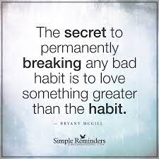 Pin On Daily Inspiration