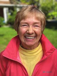 Our Teresan Spirit Lives On…