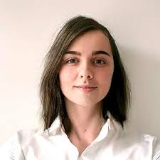 Amazon.de: Ava Sloan: Bücher, Biographie, neuestes Aktualisierung