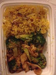 We did not find results for: Menu Picture Of Great Wall Kitchen Dover Tripadvisor