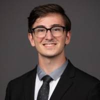 1400+ "Cutrone" profiles