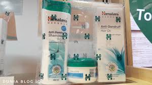Himalaya ayurslim with its ayurvedic slimming herbs helps to lose weight. Butik Himalaya Menyediakan Produk 100 Herbal Untuk Seisi Keluarga Dunia Blog Iq