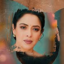 anupama full today episode live