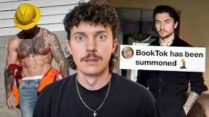 The TikTok F-Boy Final Boss