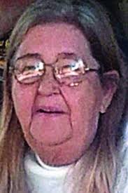 Mildred Mullins Obituary (2015)