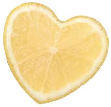 Made By A1yssayee In 2020 Png Icons Cute Icons Png