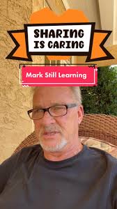 Mark With The Grandparent Learning. #radiogod #podcast #fyp #foryoupage  #foryourpage #radiohalloffame #authorsoftiktok #booktok #radio  #markandbrian #grandparents #grandparentsoftiktok #diapergenie