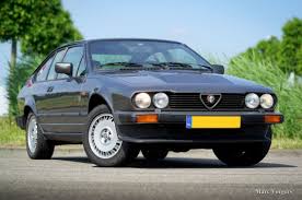 Image result for Rame Chiaro 1983 Alfa-Romeo