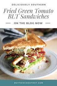 Set remaining tomato slices aside. Pin On Sandwich Wraps