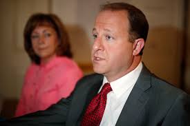 EDITORIAL: Jared Polis plans to soak the middle class
