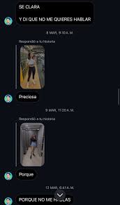 Pero que les pasa a algunos hombres?