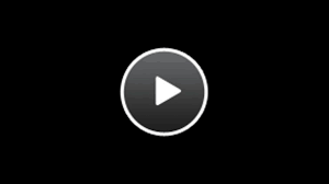 Tante vs ojol terbaru 2021. Link Video Viral Ojol Hot Tante Heboh Di Tiktok Full Video Promosikartukredit Com