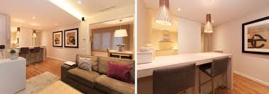 2,757 likes · 32 talking about this · 518 were here. Barras De Cocina Ventajas Tipos Y Ejemplos Sincro Interiorismo