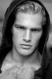 Joseph Sayers's Instagram, Twitter & Facebook