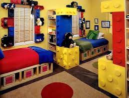 Lego Decorating Designing And Cool Ideas Design Dazzle Lego Room Lego Room Ideas Lego Bedroom
