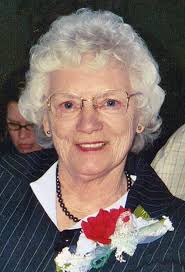 Norma "Jean" Higdon