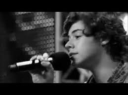 Tormented (Zouis Talik Student/Teacher)