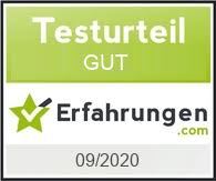 The group's shares have been listed on the six swiss exchange under the ticker symbol sqn since 29 may 2000. Swissquote Erfahrungen 2021 33 Echte Bewertungen