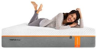 Limit one promo code per eligible mattress serial number. Tempur Pedic Contour Supreme Mattress 2021 Review And Product Guide Inspiring Dreams