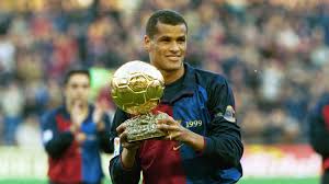 May 08, 2021 · real madrid, barcelona and juventus have hit out at intolerable pressure and threats to abandon the european super league project, and vowed to persevere with the idea despite its considerable. Real Madrid And Barcelona Confirm Legends Game Football Espana