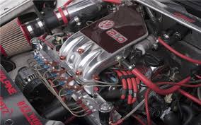 Jesse S Fast And Furious Jetta Goes Up For Auction Feel free to send us your own wallpaper hipwallpaper is considered to be one of the most powerful curated wallpaper community online. fast and furious jetta goes up for auction