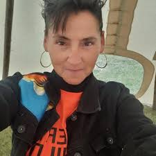 Sheila Wagner Callingbull-Owen (@littletipirecreeat) • Instagram photos and  videos