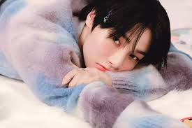 Girls Generation Sooyoung Participates in Script Reading for New Drama