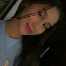 ️Fernanda Pinzon (@fernandaa_pinzon)