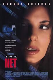 The proposal is the story of a tough editor margaret tate (bullock) who forces her assistant andrew tate (ryan reynolds) to marry her so she can stay in the u.s. The Net 1995 Imdb