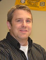 Molecular Biology Faculty