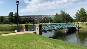 The company offers claims administration and related cost management services in the areas of. Mbj S 2020 Fastest Growing Companies No 7 Sedgwick Expansion Fuels Success Memphis Business Journal