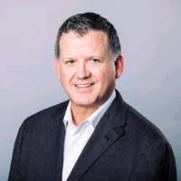 100+ "D Lynch" profiles