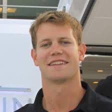 Trevor Brewer (@trevbrewer)