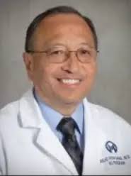 Dr. Julio Pow-Sang, MD