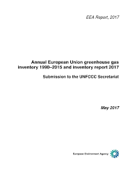 Postcode area, postcode district, postcode sector and postcode unit. Eu Nir May 2017 Final Eea V2 2 Kyoto Protocol Greenhouse Gas
