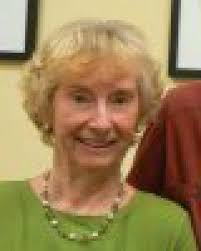 Long-Time Chamber Director Steps Down