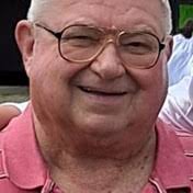 Culver Family Obituaries