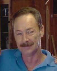 Obituary of Gary Dean Fish