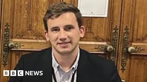 Perry Link: another scholar subjected to DEI inquisition