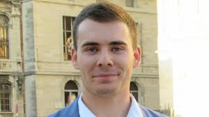 Faut-il un quatrième parking souterrain au centre-ville de Troyes ?