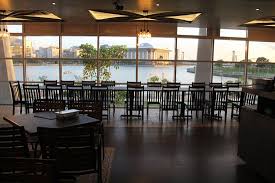 28m hot & relax at ayer 8. Highly Recommended Review Of Balqis Restaurant Putrajaya Malaysia Tripadvisor