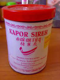 Berikut adalah berbagai obat herbal asal cina yang bisa anda coba: Ubat Bisul Kedai Cina Jurupulih R