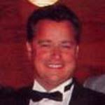 Dr. Robert M. Hamilton, MD